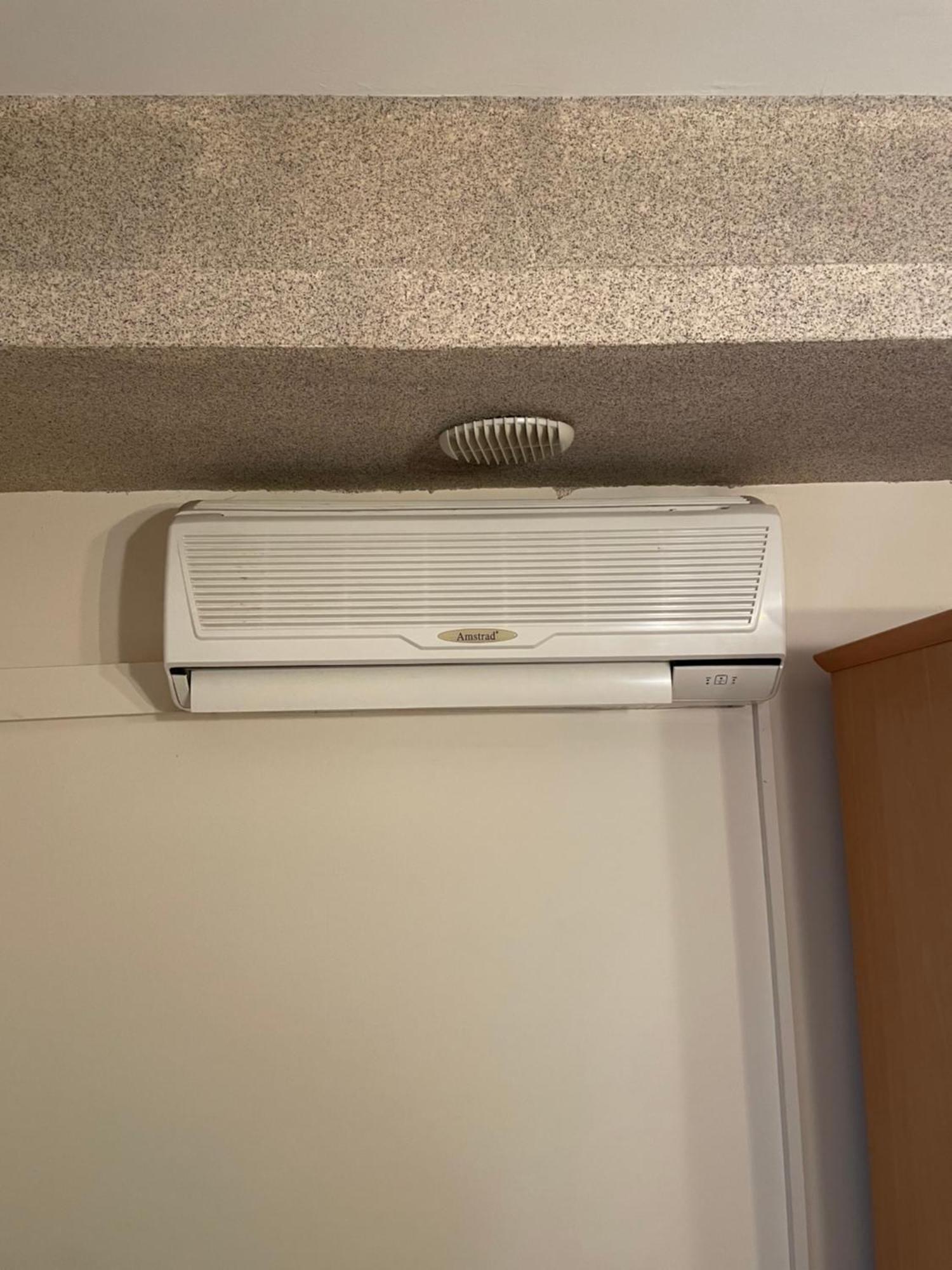 Apartman Luka + Free Parking Zadar Exterior foto